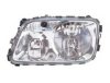 MERCE 9438201761 Headlight